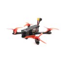 FPV Drone GEPRC SMART 35 Wasp HD TBS NanoRX