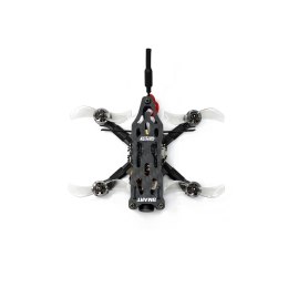 FPV Drone GEPRC SMART16 ELRS868/915MHz