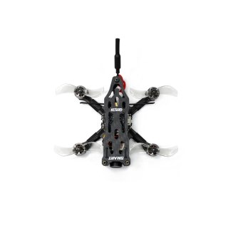 FPV Drone GEPRC SMART16 ELRS868/915MHz