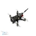 GEPRC SMART16 Elrs24 FPV dron wyścigowy - najlepszy wybór w HTDRONE sklep