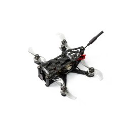 FPV Drone GEPRC SMART16 Elrs24