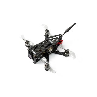 FPV Drone GEPRC SMART16 Elrs24