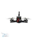 Zestaw GEPRC SMART16 Elrs24 FPV drona - zobacz co kupujesz w HTDRONE
