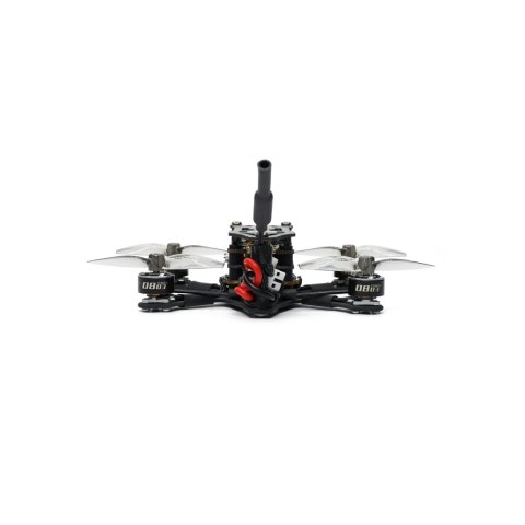 FPV Drone GEPRC SMART16 PNP