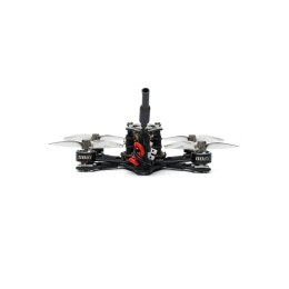 FPV Drone GEPRC SMART16 TBS Nano RX