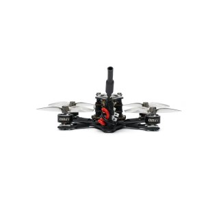 FPV Drone GEPRC SMART16 TBS Nano RX