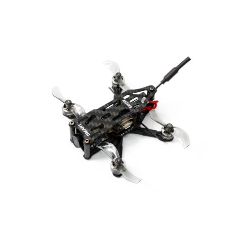 FPV Drone GEPRC SMART16 TBS Nano RX