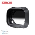 STARTRC Filtr GND 16 do DJI Mini 3 Pro główny widok akcesoria FPV sklep HTDRONE