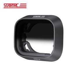 Filter GND 16 for DJI Mini 3 Pro