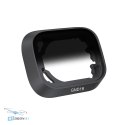 STARTRC Filtr GND 16 dla DJI Mini 3 Pro widok z boku akcesoria FPV najlepsza cena HTDRONE