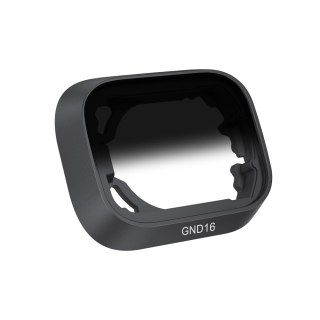 Filter GND 16 for DJI Mini 3 Pro