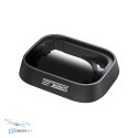 STARTRC Filtr GND 16 DJI Mini 3 Pro szczegół mocowania akcesoria FPV kup teraz HTDRONE