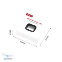 STARTRC Filtr GND 16 DJI Mini 3 Pro rozmiar akcesoria FPV porównanie cena HTDRONE