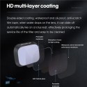 STARTRC Natural Night Filter для DJI Mini 3 Pro Mini 3 основний вигляд продукту купити зараз