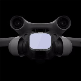 Filter Natural Night for DJI Mini 3 Pro, Mini 3