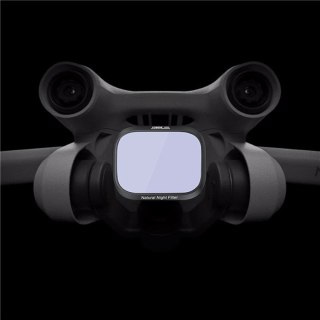 Filter Natural Night for DJI Mini 3 Pro, Mini 3
