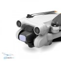 STARTRC Natural Night Filter для DJI Mini 3 Pro Mini 3 задній вид фільтра детально
