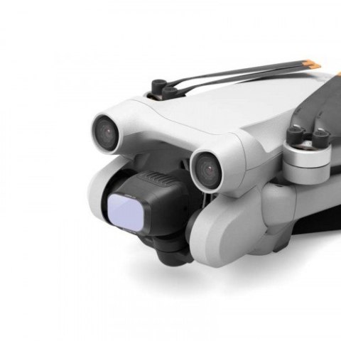 Filter Natural Night for DJI Mini 3 Pro, Mini 3