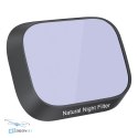 Упаковка STARTRC Natural Night Filter комплект аксесуарів для DJI Mini 3 Pro