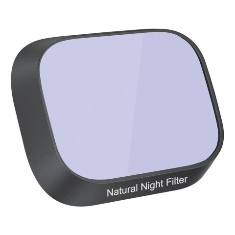 Filter Natural Night for DJI Mini 3 Pro, Mini 3