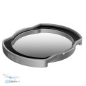 STARTRC Filter UV для DJI Avata найкращий фільтр купити в магазині HTDRONE