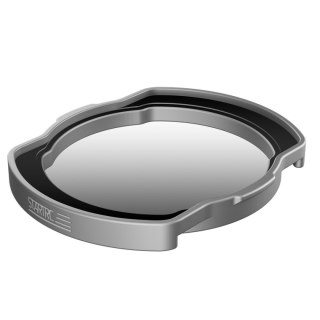 Filter UV for DJI Avata