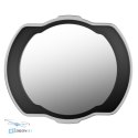 Купити STARTRC Filter UV для DJI Avata крупним планом в магазині HTDRONE за найкращою ціною