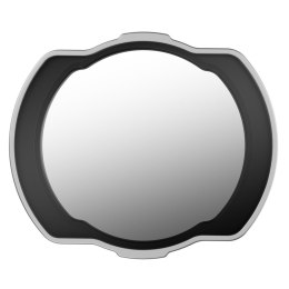 Filter UV for DJI Avata