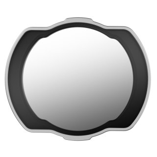 Filter UV for DJI Avata