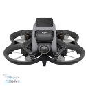 Упаковка STARTRC Filter UV для DJI Avata в комплекті аксесуарів HTDRONE магазин