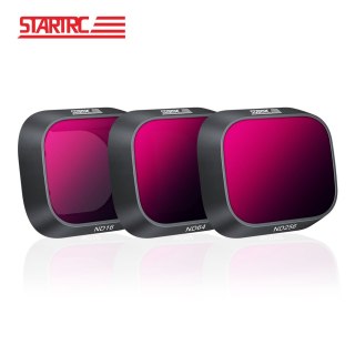 Filters Set for Mini 3/ Mini 3 Pro (ND 16/64/256)