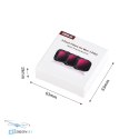 STARTRC Фільтри ND 16/64/256 вид зверху аксесуари для DJI Mini 3 Pro HTDRONE