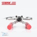 STARTRC Float Kit do DJI Mini 3 Pro główny widok najlepszy zestaw do lądowania kup