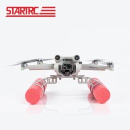 Float Kit/Landing gear for DJI Mini 3 Pro