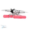 STARTRC Float Kit DJI Mini 3 Pro widok 3/4 akcesoria do lądowania sklep HTDRONE
