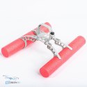 STARTRC Float Kit DJI Mini 3 Pro tylny widok mocowanie akcesoria cena