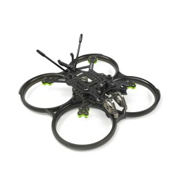 Frame GEPRC GEP-CT30-COB