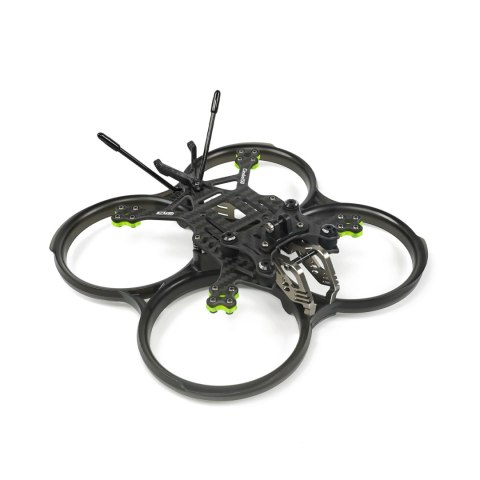 Frame GEPRC GEP-CT30-COB