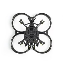 Frame GEPRC GEP-CT30-O3-COB