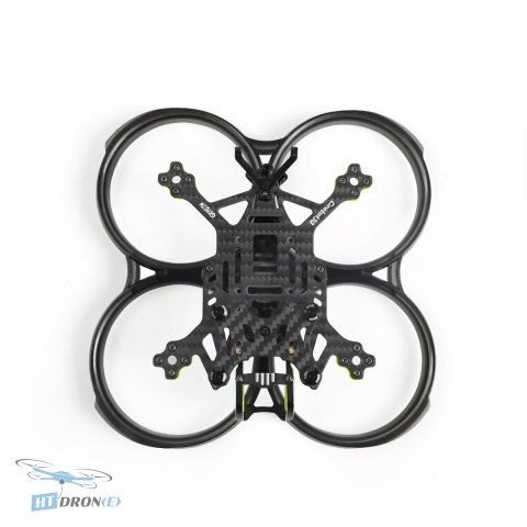 GEPRC GEP-CT30-O3-COB рама FPV найкращий вибір у магазині HTDRONE купити зараз