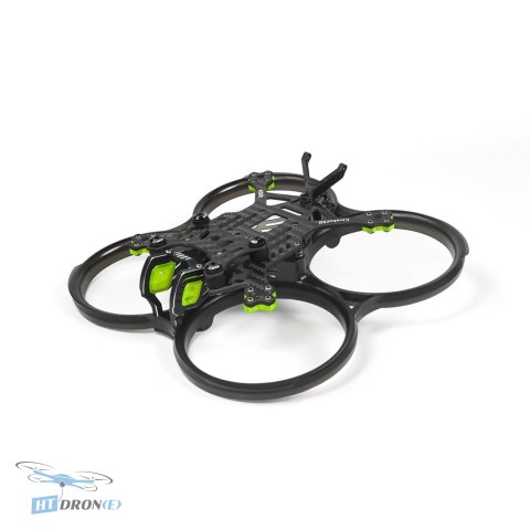 GEPRC GEP-CT30-O3 рама FPV вміст комплекту аксесуари магазин HTDRONE