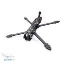GEPRC GEP-MARK4 HD7 rama FPV carbonowa najlepszy wybór w sklepie HTDRONE