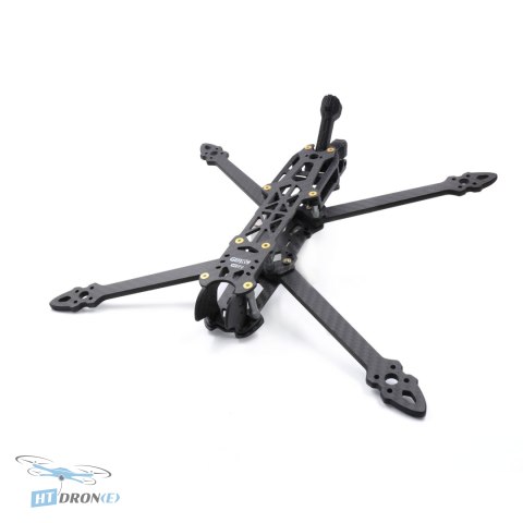 GEPRC GEP-MARK4 HD7 rama FPV carbonowa najlepszy wybór w sklepie HTDRONE