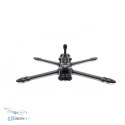 Akcesoria do ramy GEPRC GEP-MARK4 HD7 w zestawie sklep HTDRONE