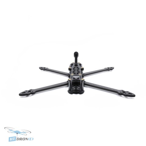 Akcesoria do ramy GEPRC GEP-MARK4 HD7 w zestawie sklep HTDRONE