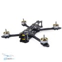 Rama GEPRC GEP-Mark4-7 do drona FPV – najlepszy wybór w sklepie HTDRONE