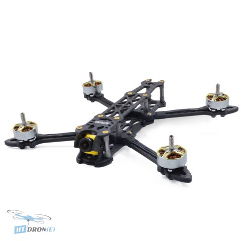 Rama GEPRC GEP-Mark4-7 do drona FPV – najlepszy wybór w sklepie HTDRONE