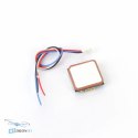 Moduł GPS Diatone Mamba System GPS/Beidou kompaktowy widok z boku kup teraz