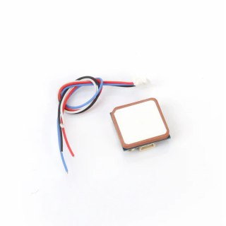 GPS/Beidou Diatone(1/pcs)