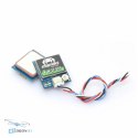 Zestaw Diatone Mamba System GPS/Beidou z akcesoriami cena w sklepie HTDRONE